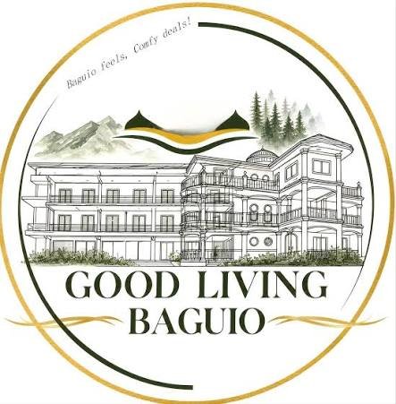 Goodlivingbaguio